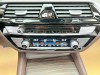 BMW 530Li 2022