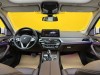 BMW 530Li 2022