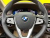 BMW 530Li 2022