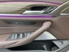 BMW 530Li 2022