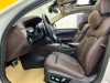 BMW 530Li 2022