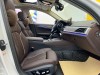 BMW 530Li 2022