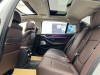 BMW 530Li 2022