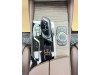 BMW 530Li 2022