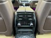 BMW 530Li 2022