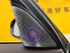 BMW 530Li 2022