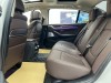 BMW 530Li 2022