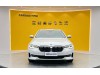 BMW 530Li 2022