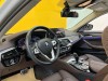 BMW 530Li 2022
