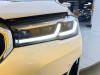 BMW 530Li 2022