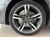 Audi A4L 40 TFSI 2022