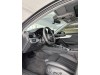 Audi A4L 40 TFSI 2022