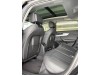 Audi A4L 40 TFSI 2022