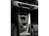 Audi A4L 40 TFSI 2022