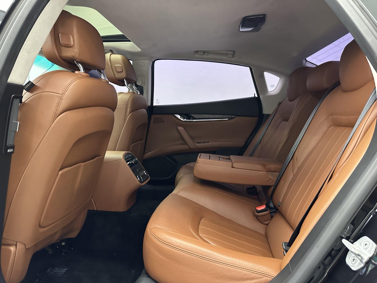 Maserati 2015 2015