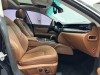 Maserati 2015 2015