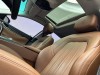 Maserati 2015 2015