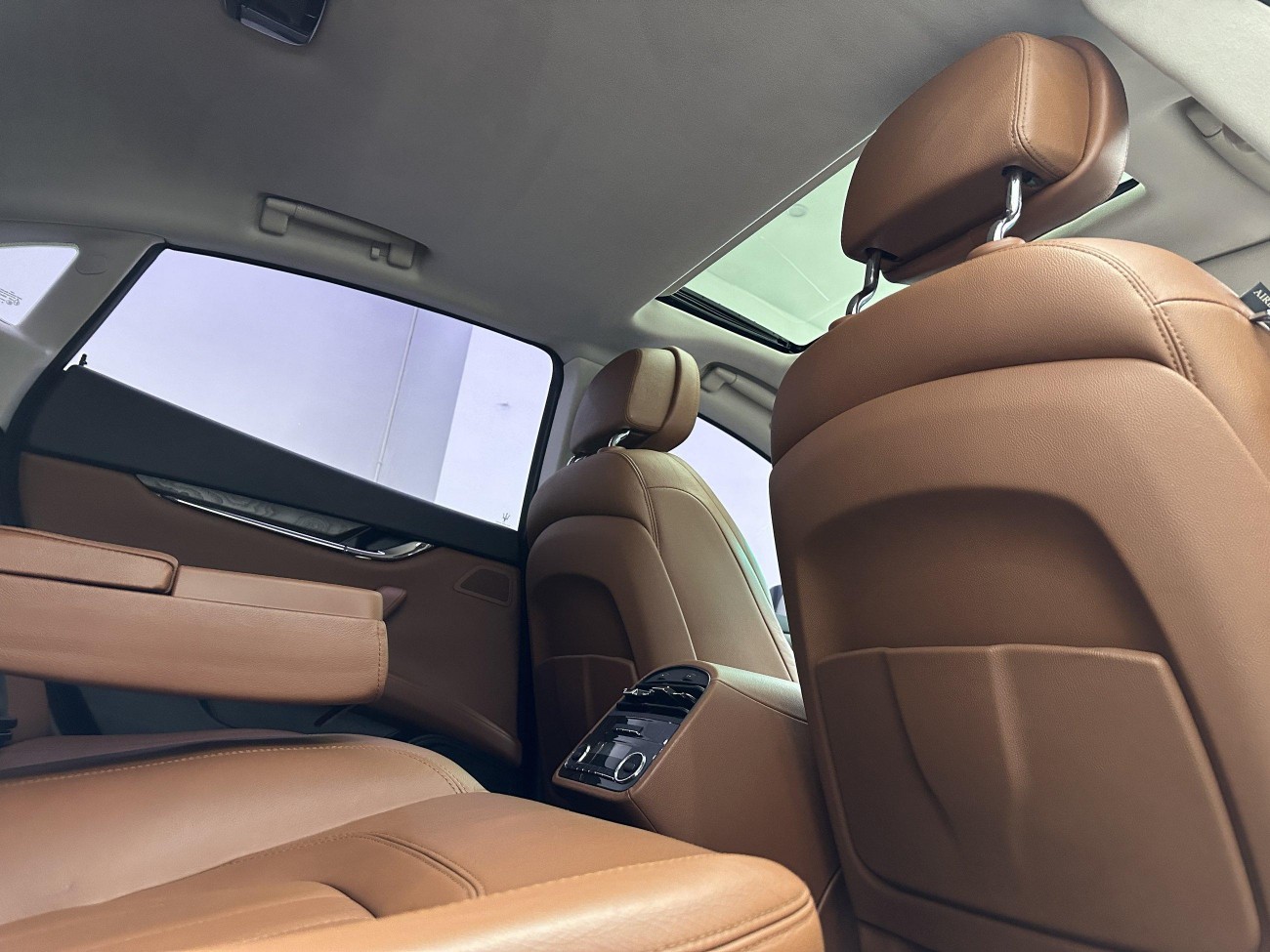 Maserati 2015 2015