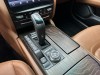Maserati 2015 2015