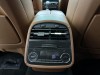Maserati 2015 2015
