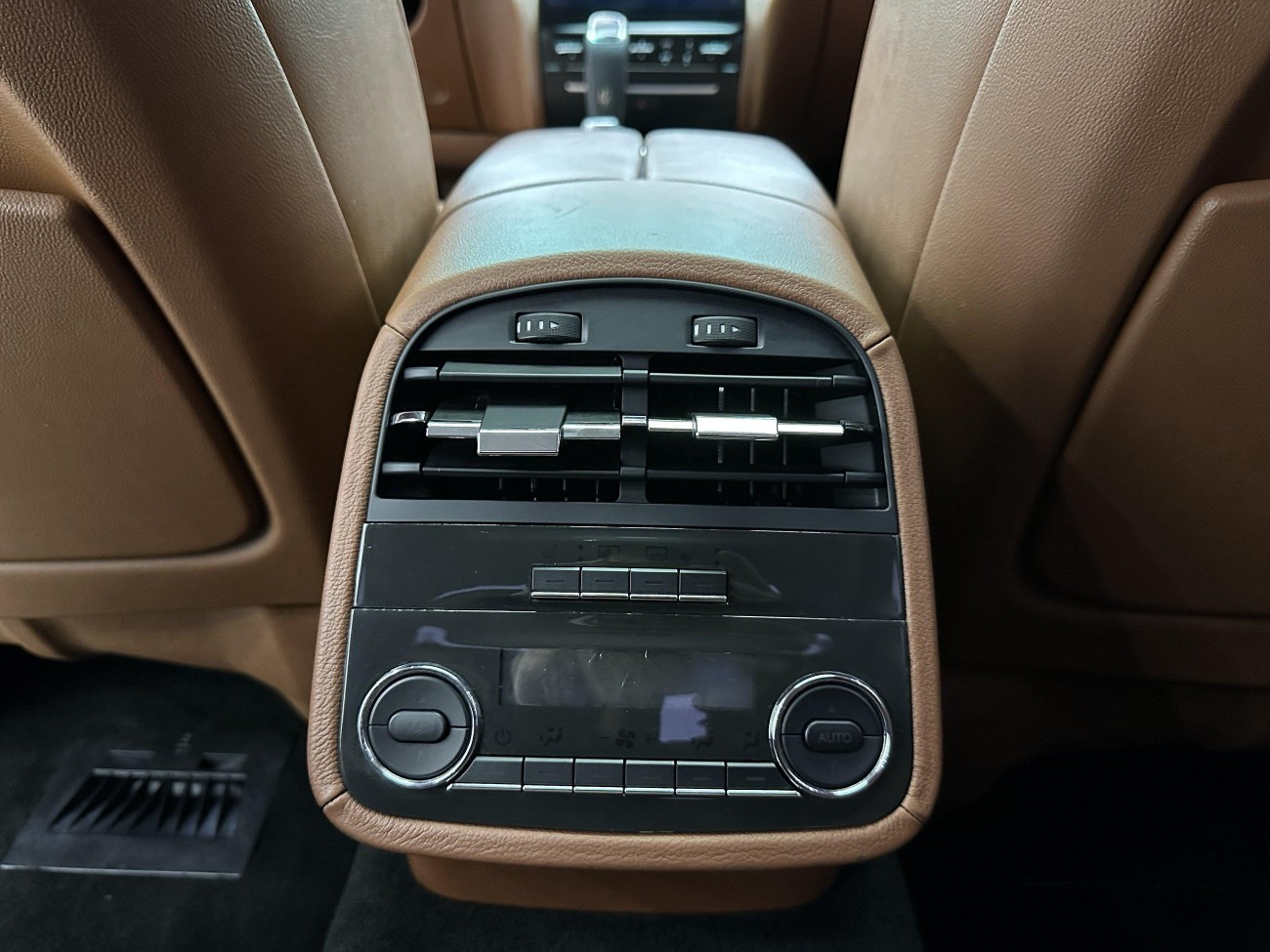 Maserati 2015 2015