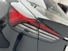 Maserati 2015 2015