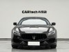 Maserati 2015 2015