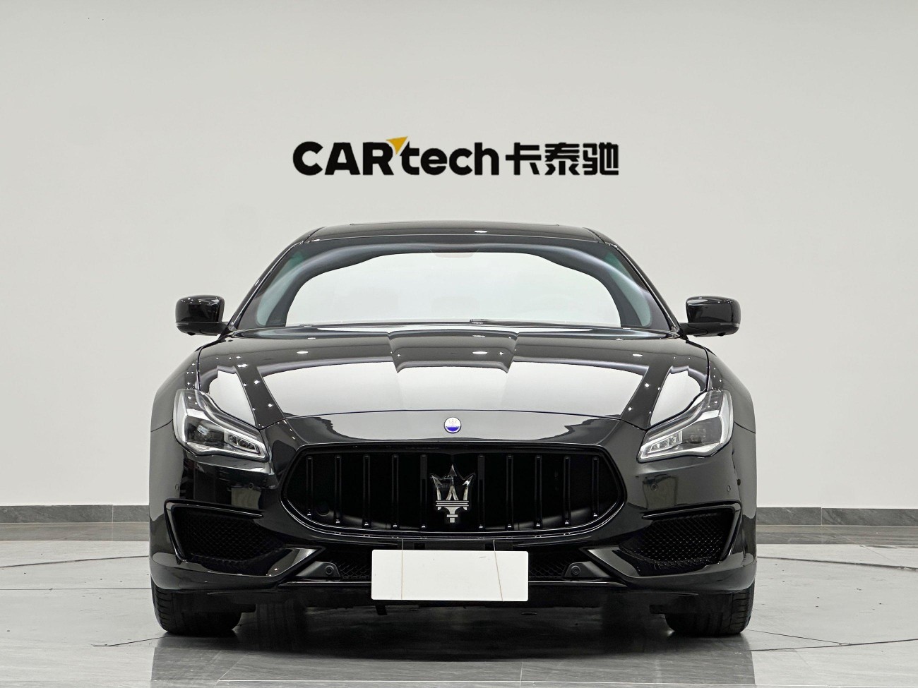 Maserati 2015 2015