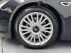 Maserati 2015 2015