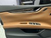 Maserati 2015 2015