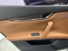 Maserati 2015 2015