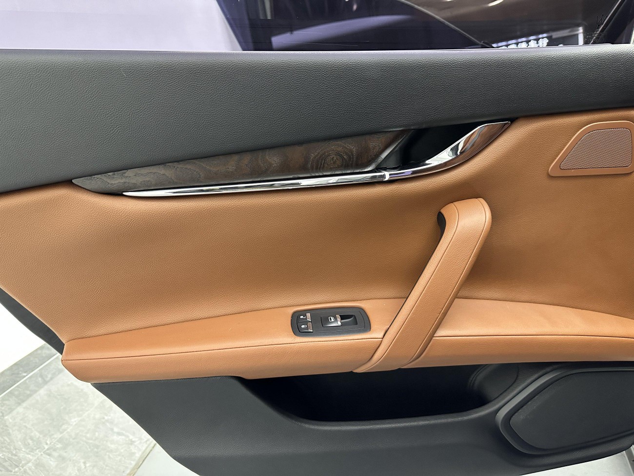 Maserati 2015 2015