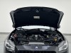 Maserati 2015 2015