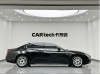 Maserati 2015 2015