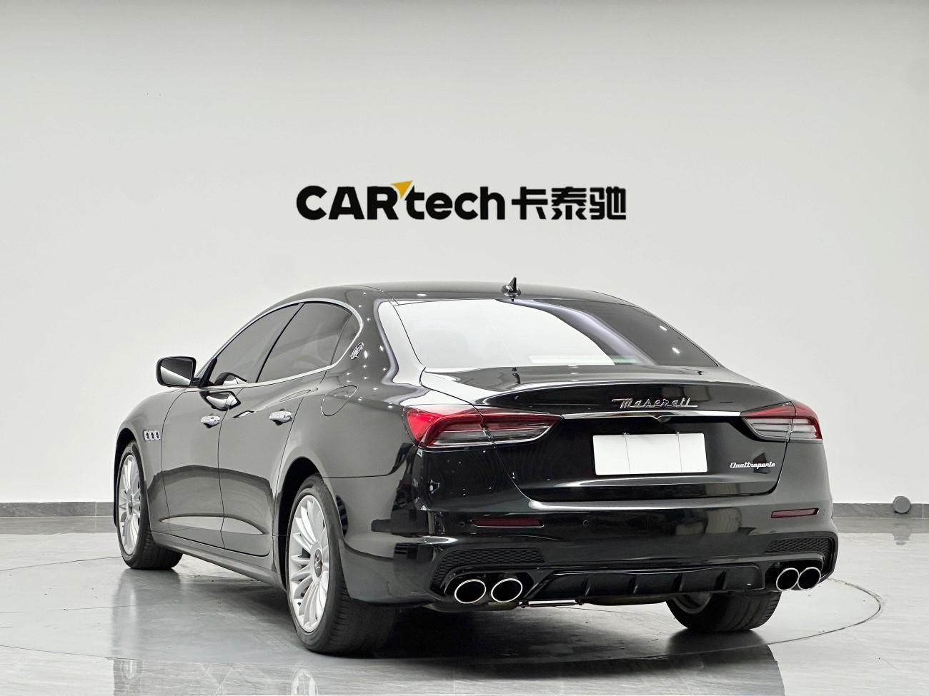 Maserati 2015 2015