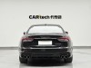 Maserati 2015 2015