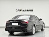 Maserati 2015 2015
