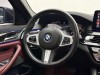 BMW 525Li 2021