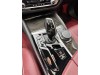 BMW 525Li 2021