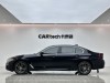 BMW 525Li 2021