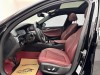 BMW 525Li 2021