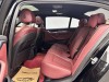 BMW 525Li 2021