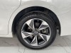Trumpchi M6 2022