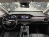 Trumpchi M6 2022