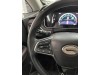 Trumpchi M6 2022