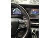 Trumpchi M6 2022