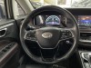 Trumpchi M6 2022