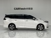 Trumpchi M6 2022