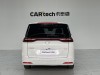 Trumpchi M6 2022