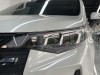 Trumpchi M6 2022